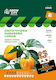 Habanero Lemon Supermarket Pfeffer Samen