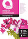 Семена Petunia Clustered Botanic