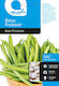 Bean Seeds Processor Botanica 50g