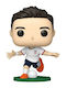 Funko Pop! Football: USA - Christian Pulisic 69