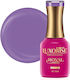 Luxorise Semi-permanent Nail Polish Royal Colle...