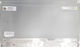 Οθόνη IPS / LED / Touch 1920x1080 Matte για Laptop Hp All-in-one 21-b 21-b0014la 1-SCR0723