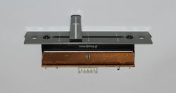 Jb Systems Fader