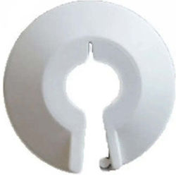 Thermolux Plastic Single Socket F20