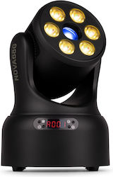 Beamz LED (RGBW) Beamz LED (RGBW)