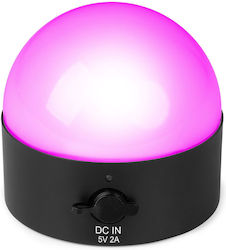 Beamz Light Mod LED (RGBW) Beamz Light Mod LED (RGBW)