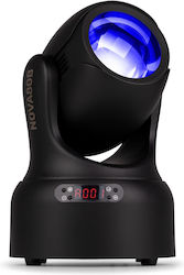 Beamz LED