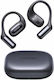 Ugreen FitBuds WS213 Bluetooth Handsfree Ακουστ...
