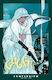 The Ghost Compendium Volume 2 Adam Hughes Dark Horse Comics,u.s.