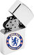 Αναπτήρας Chelsea