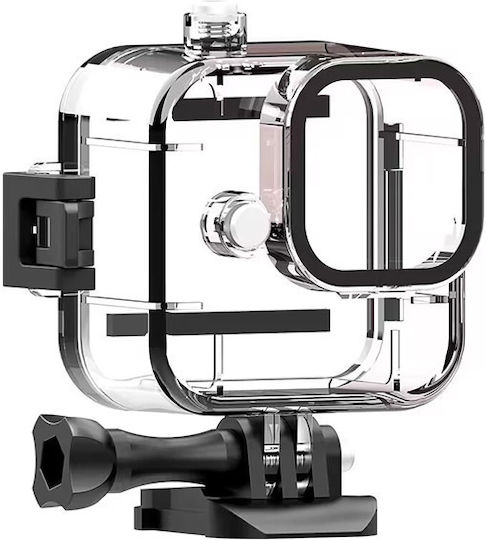 Carcasă Impermeabilă GoPro Hero11 Mini Până la 45m