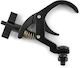 Beamz Bsc50b Quick Trigger Clamp