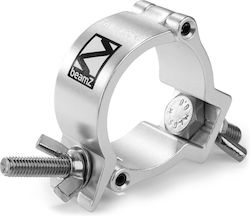 Beamz Bc50-100 Γαντζος Αναρτησης
