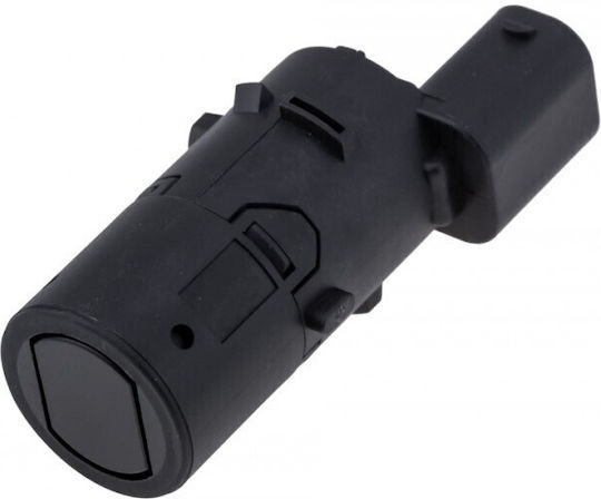 Parking Assistance Sensor Land Rover Range Rover III 2002-2012 3.6L SUV Land Rover Range Rover III 2002-2012 4.2L SUV Land Rover Range Rover III 2002-2012 3.0L SUV