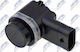 Parking Assistance Sensor Alfa Romeo Mito 2008-2018 0.9l Hatchback Alfa Romeo Mito 2008-2018 1.3l Hatchback Alfa Romeo Mito 2008-2018 1.4l Hatchback
