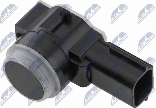 Αισθητήρας Βοήθεια Παρκαρίσματος Opel Adam 2012-2019 1.0l Hatchback Opel Adam 2012-2019 1.4l Hatchback Opel Adam 2012-2019 1.2l Hatchback
