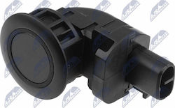 Αισθητήρας Βοήθεια Παρκαρίσματος Toyota Camry Saloon 2001-2006 2.4l Sedan Toyota Camry Saloon 2001-2006 2.0l Sedan Toyota Camry Saloon 2001-2006 3.0l Sedan