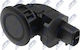 Αισθητήρας Βοήθεια Παρκαρίσματος Toyota Camry Saloon 2001-2006 2.4l Sedan Toyota Camry Saloon 2001-2006 2.0l Sedan Toyota Camry Saloon 2001-2006 3.0l Sedan