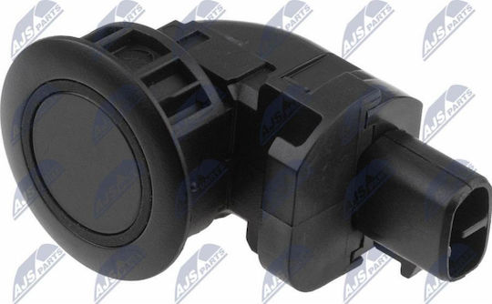 Αισθητήρας Βοήθεια Παρκαρίσματος Toyota Camry Saloon 2001-2006 2.4l Sedan Toyota Camry Saloon 2001-2006 2.0l Sedan Toyota Camry Saloon 2001-2006 3.0l Sedan