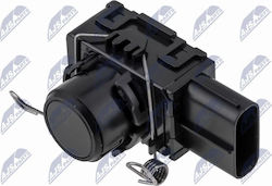 Αισθητήρας Βοήθεια Παρκαρίσματος Toyota Land Cruiser 200 2007-0 4.5l Suv Toyota Land Cruiser 200 2007-0 4.6l Suv Toyota Land Cruiser 200 2007-0 4.7l Suv