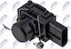 Parking Assistance Sensor Toyota Land Cruiser 200 2007-0 4.5l Suv Toyota Land Cruiser 200 2007-0 4.6l Suv Toyota Land Cruiser 200 2007-0 4.7l Suv