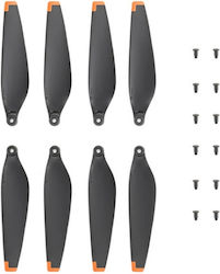 Original Propellers Blades Dji Ji Mini 3 2 Pairs