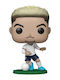 Funko Pop! Football: USA - Antonee Robinson 72