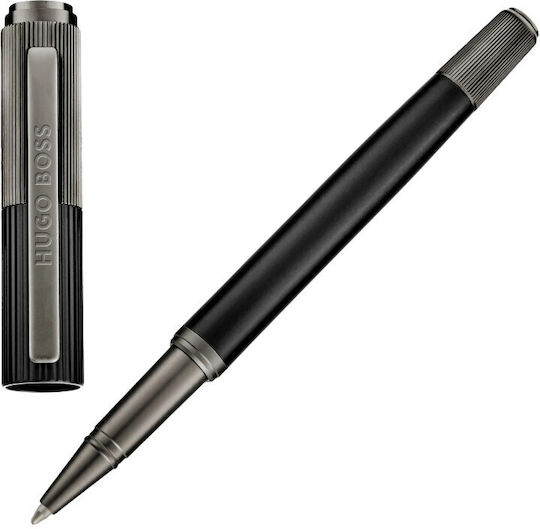 Hugo Boss Hss6565a Striade Rollerball Stift