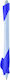 Maped Ballpoint Pen
