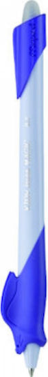 Maped Ballpoint Pen