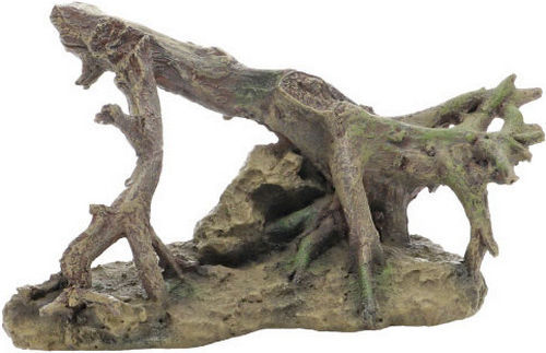 Hobby Rădăcină De Râu 2 34,5x20,5x18cm