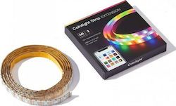 LifeSmart Αδιάβροχη Ταινία LED 5V Wi-Fi RGB 2m