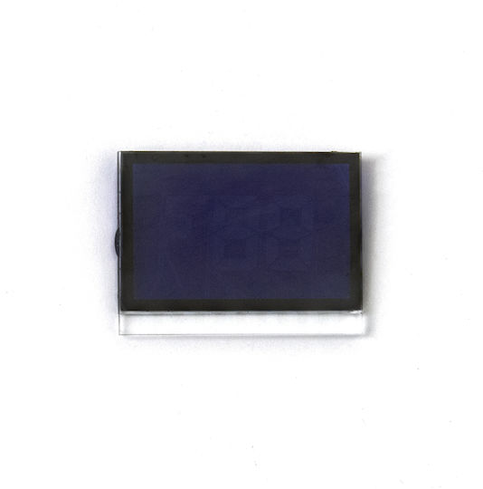 Lcd Climate Screen Peugeot 3008 308 5008 Citroen C3 Picasso