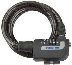 Locking Device 120x1cm Fisher 120 Cm 10 Mm