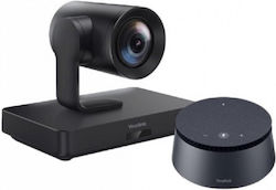Yealink Videokonferenz-Kamera für Konferenzsystem AW-UVC85-BYOD-200