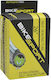 Inner Tube Gel 26 1.95x2.125 Av 48 Kenda