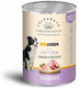 Celebrate Freshness Dog Adult Mix Recipe Turkey In Jelly 400g Complete Balanced Wet Dog Food For Adult Dogs Turkey