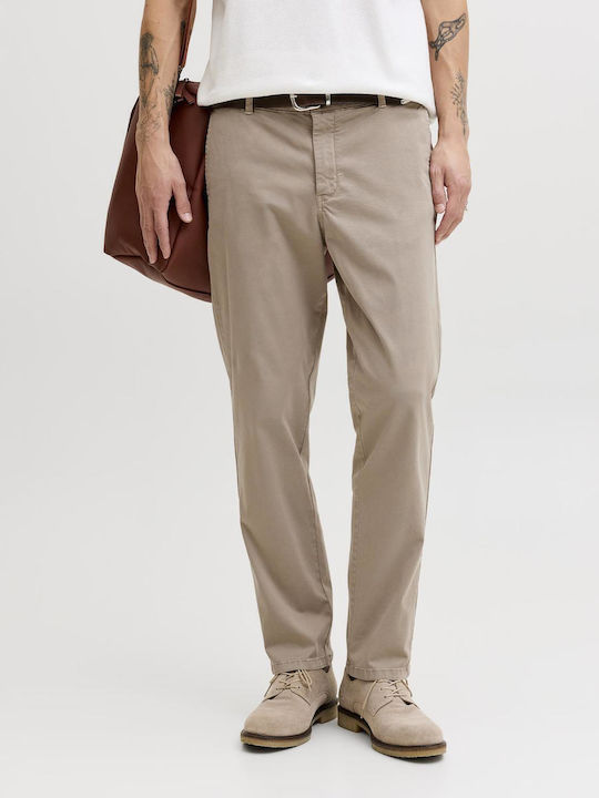 Jack & Jones
