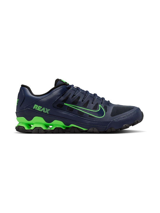 Nike Reax 8 TR 621716-033 Bărbați Pantofi sport Antrenament și