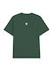 T-Shirt Cypress
