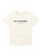 Tricou Ekrou