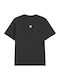 T-Shirt Black