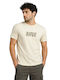 Beige T-Shirt