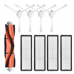 Σετ Ανταλλακτικών 9 τμχ για Xiaomi