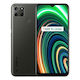 Realme C25Y (4/128GB) Γκρι Refurbished Grade A