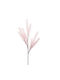 Pink Flower Branches 120cm Pack 12 Pieces