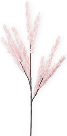 Pink Flower Branches 120cm Pack 12 Pieces