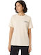 Γυναικείο T-shirt Off White