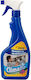 Превантивен Разтвор За Климатици 500ml Climabg