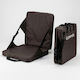 Outrider Camping Chair Straps Comfort 4cm